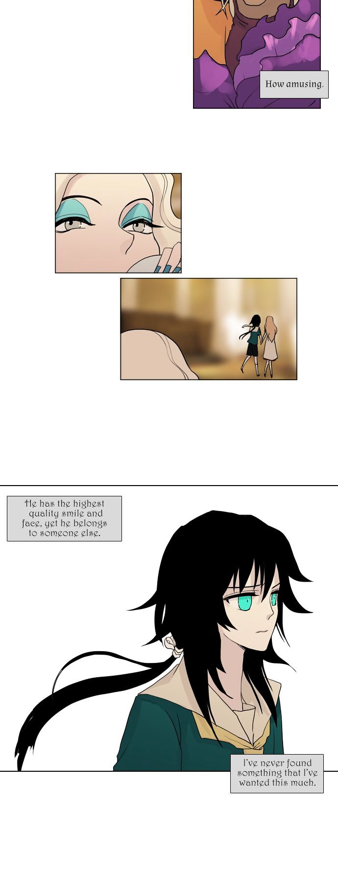Page 11 of Chapter 68