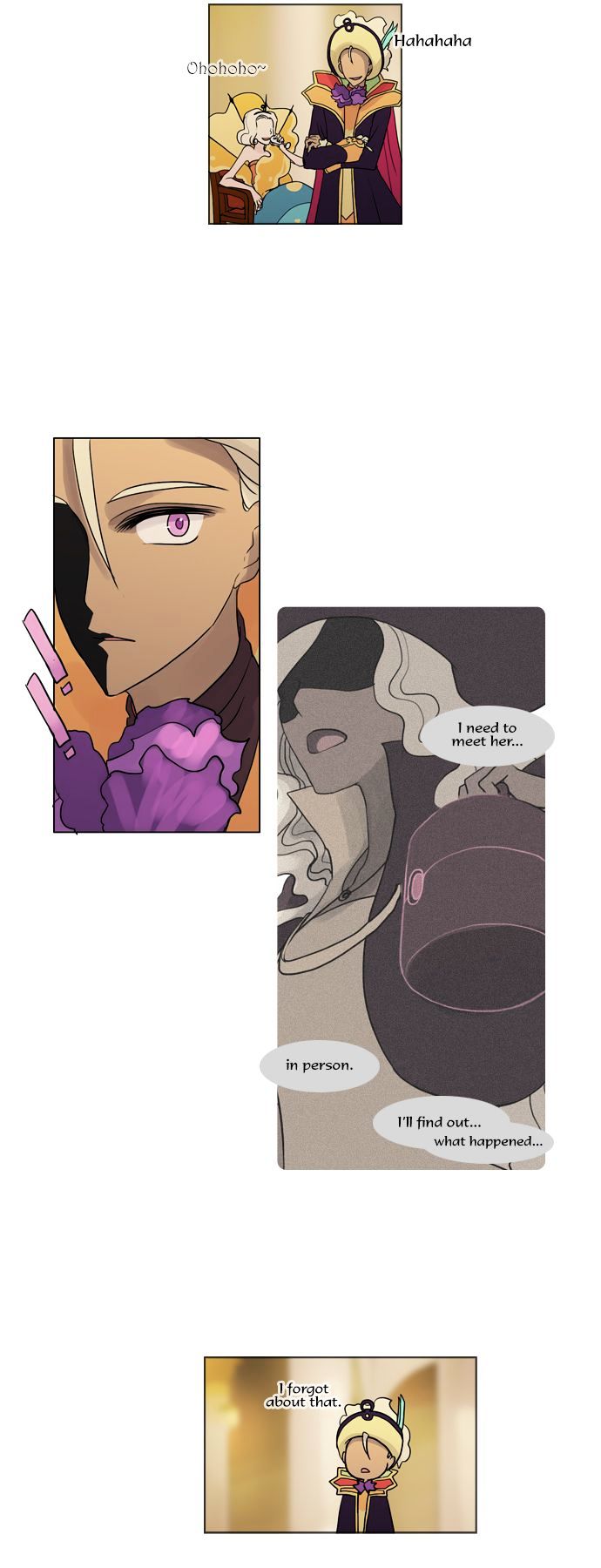 Page 12 of Chapter 68