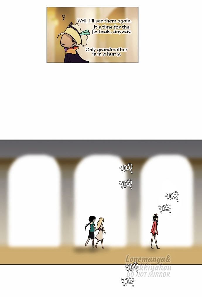 Page 13 of Chapter 68