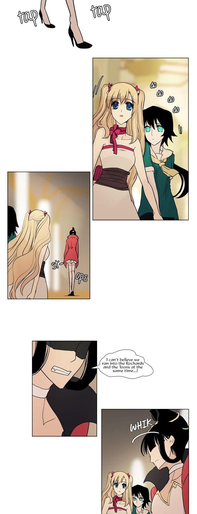 Page 15 of Chapter 68