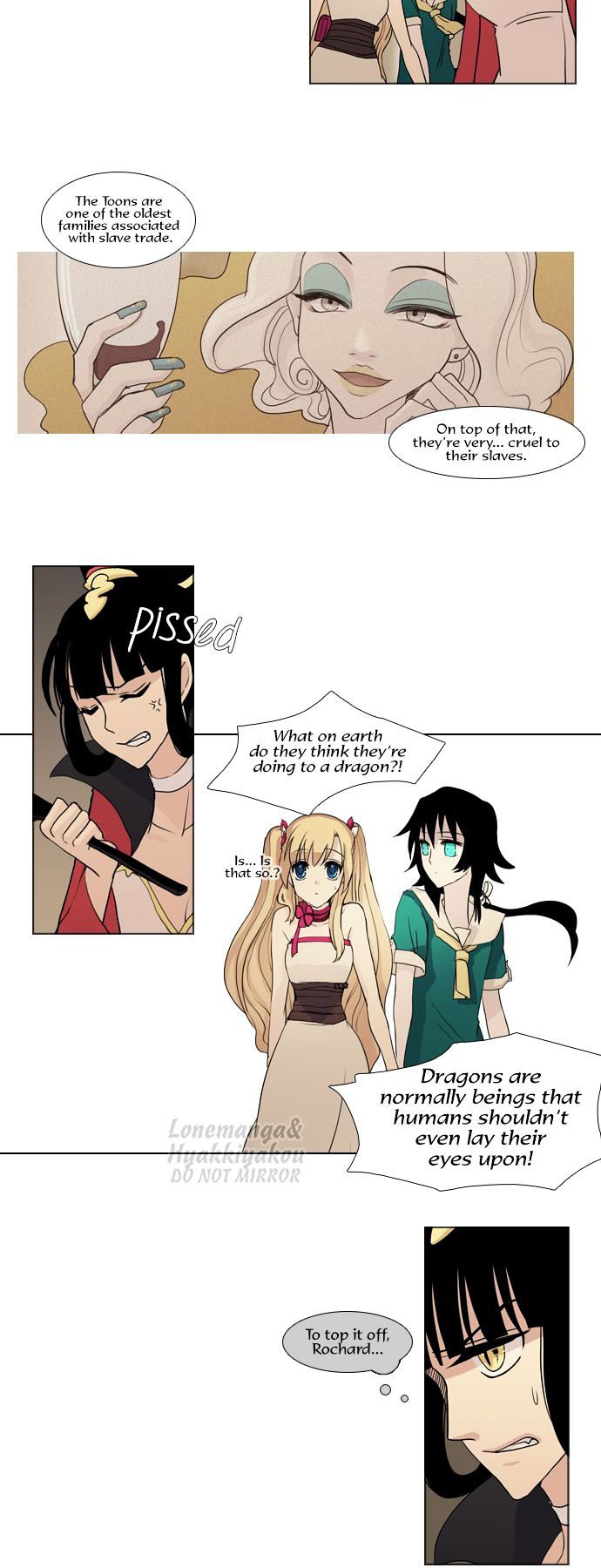 Page 16 of Chapter 68