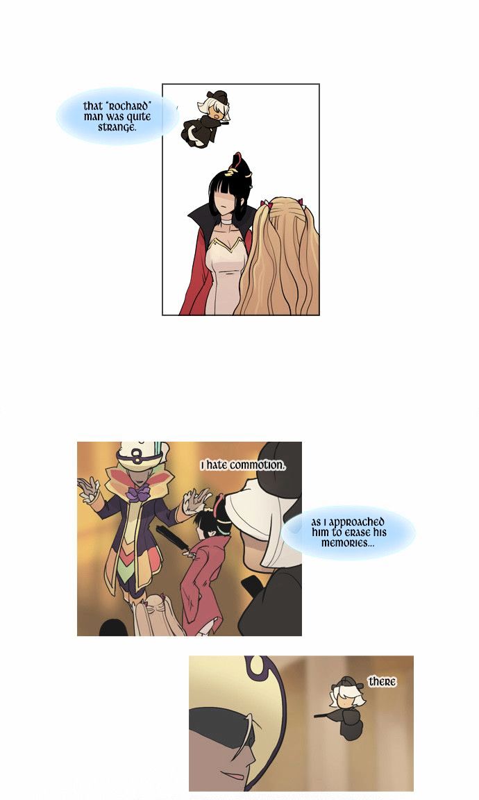 Page 17 of Chapter 68