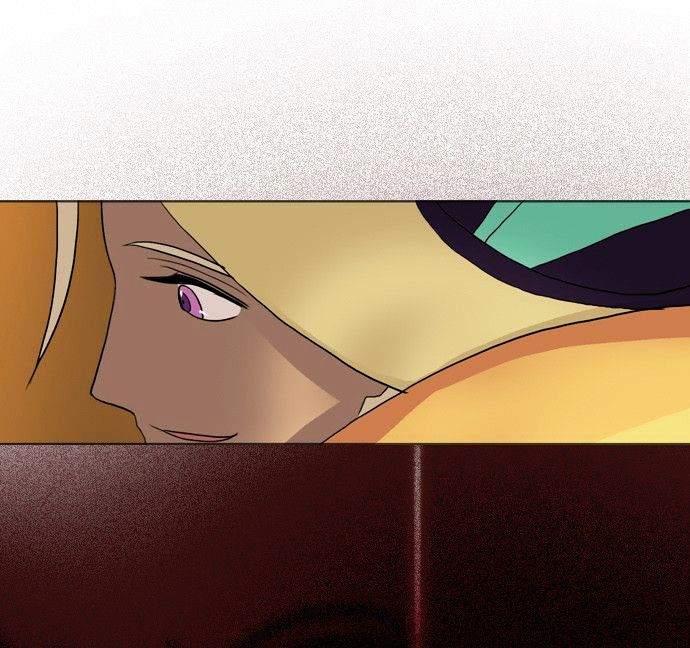 Page 18 of Chapter 68