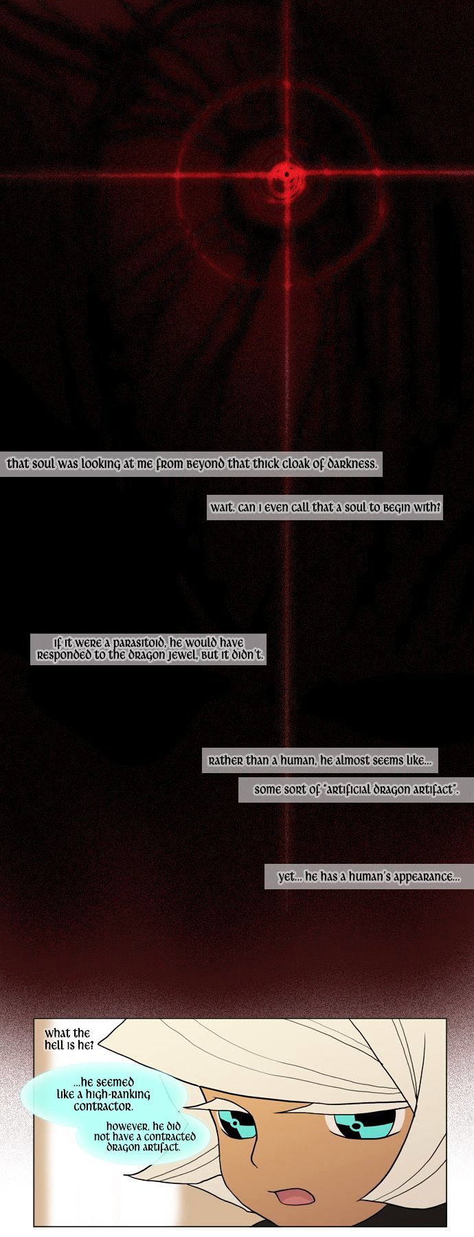 Page 19 of Chapter 68