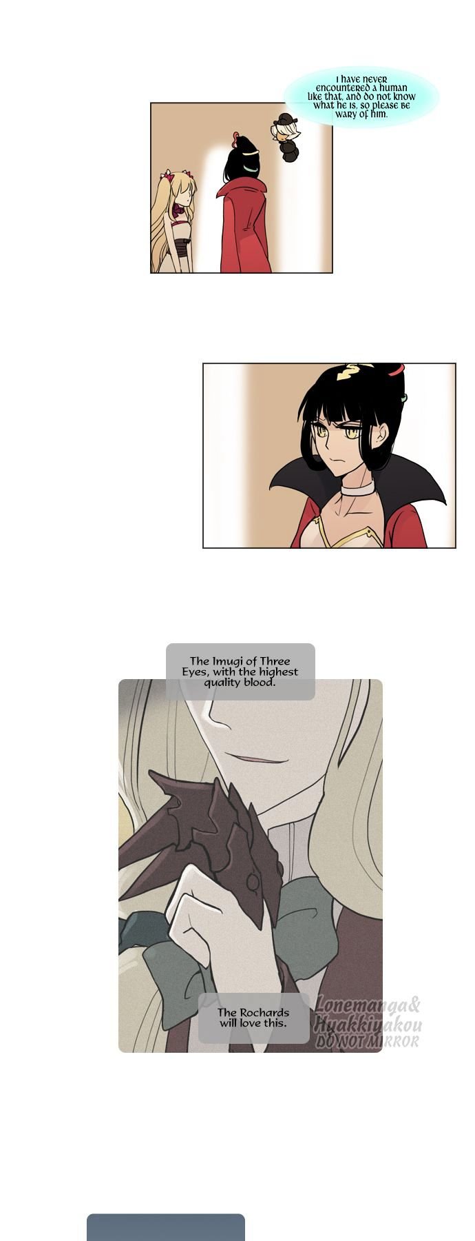 Page 20 of Chapter 68