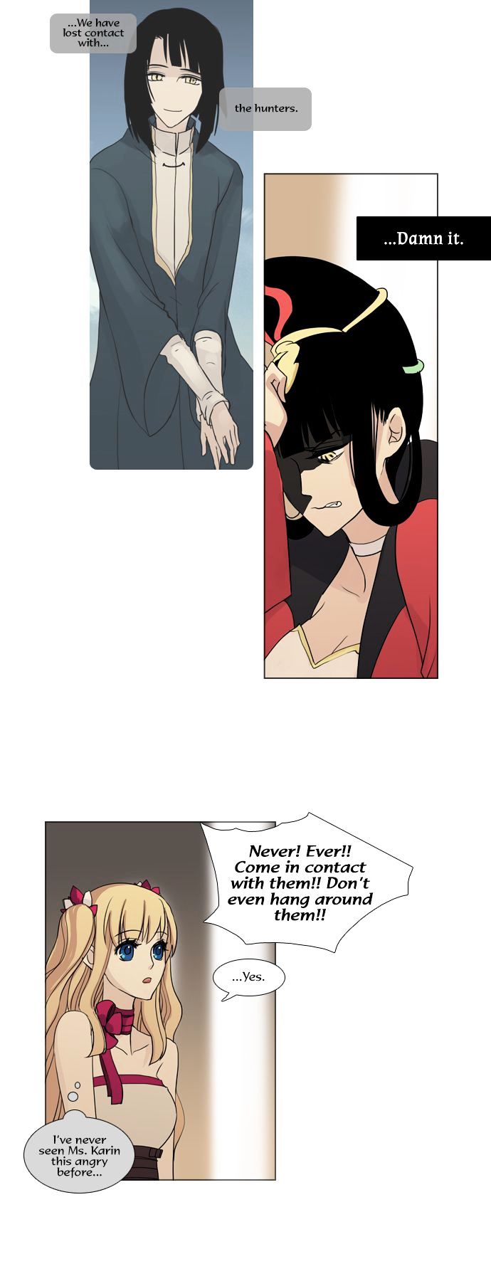 Page 21 of Chapter 68