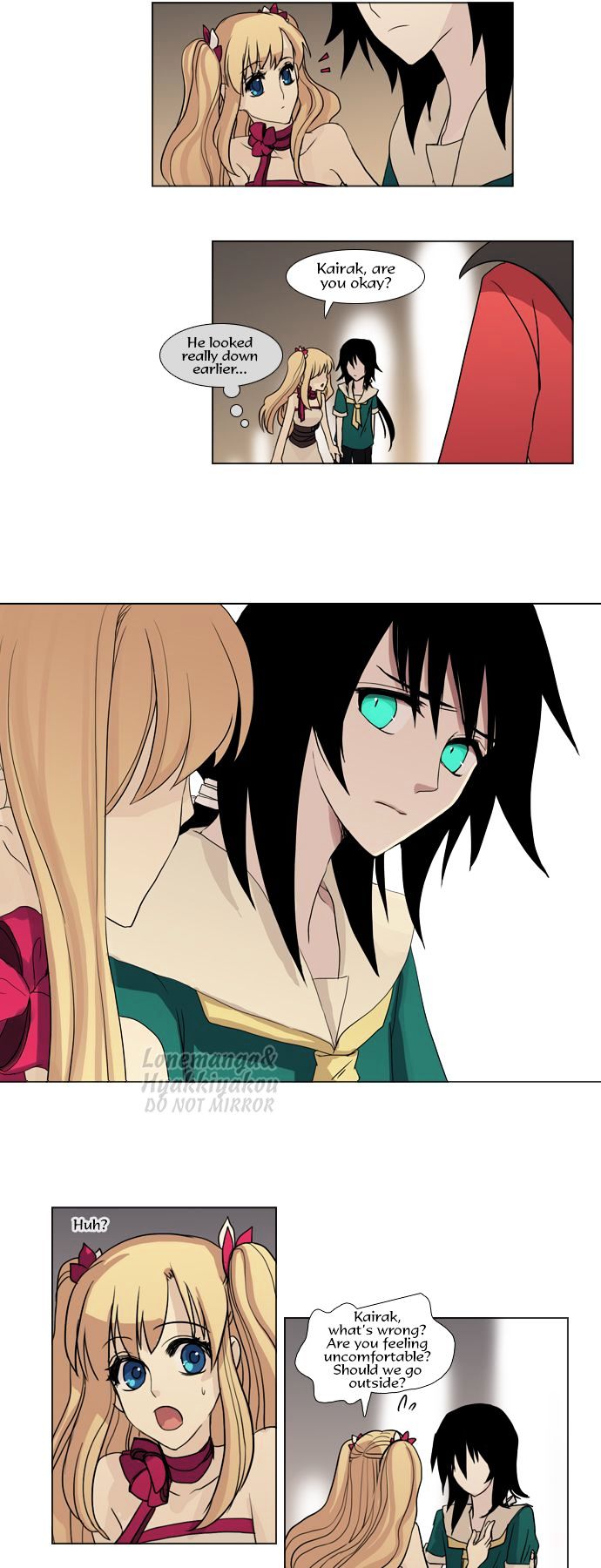 Page 22 of Chapter 68
