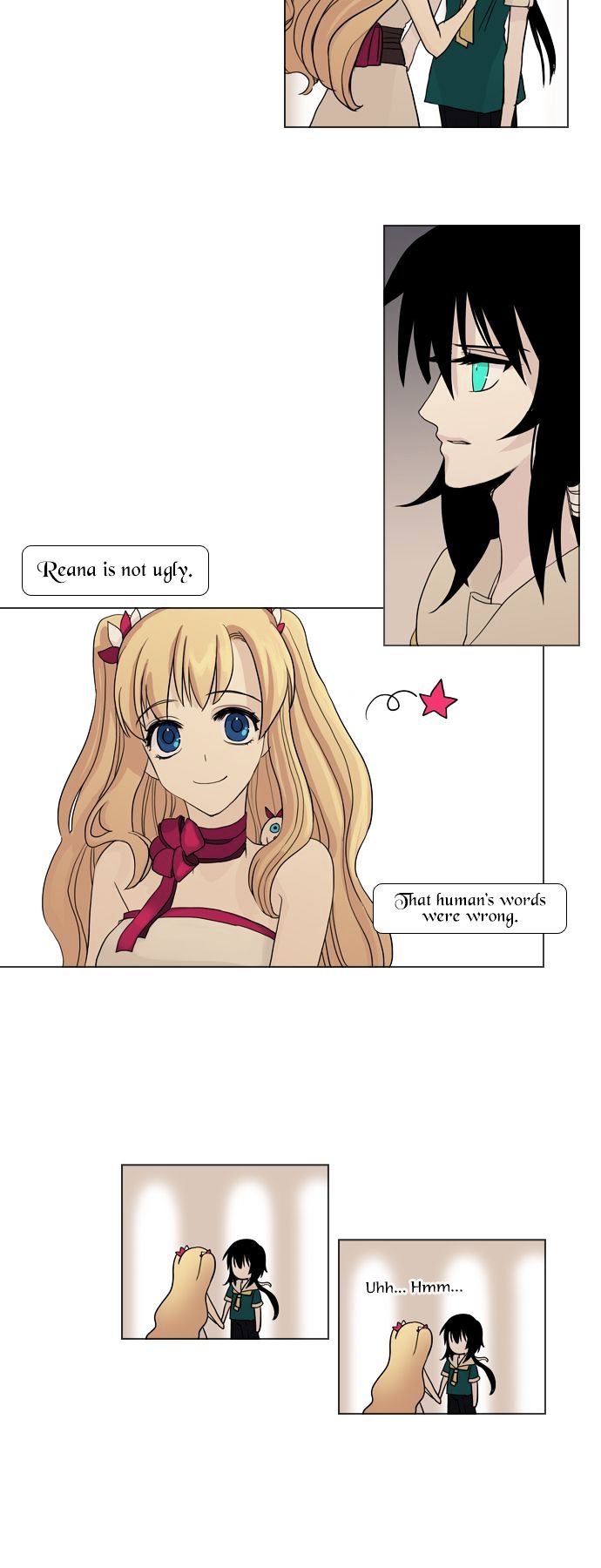 Page 23 of Chapter 68