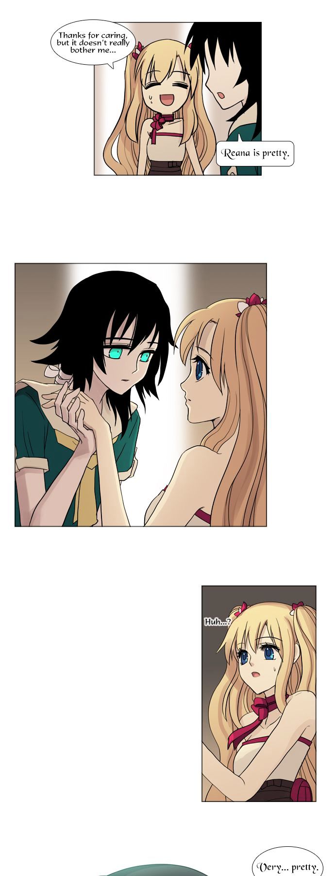 Page 24 of Chapter 68