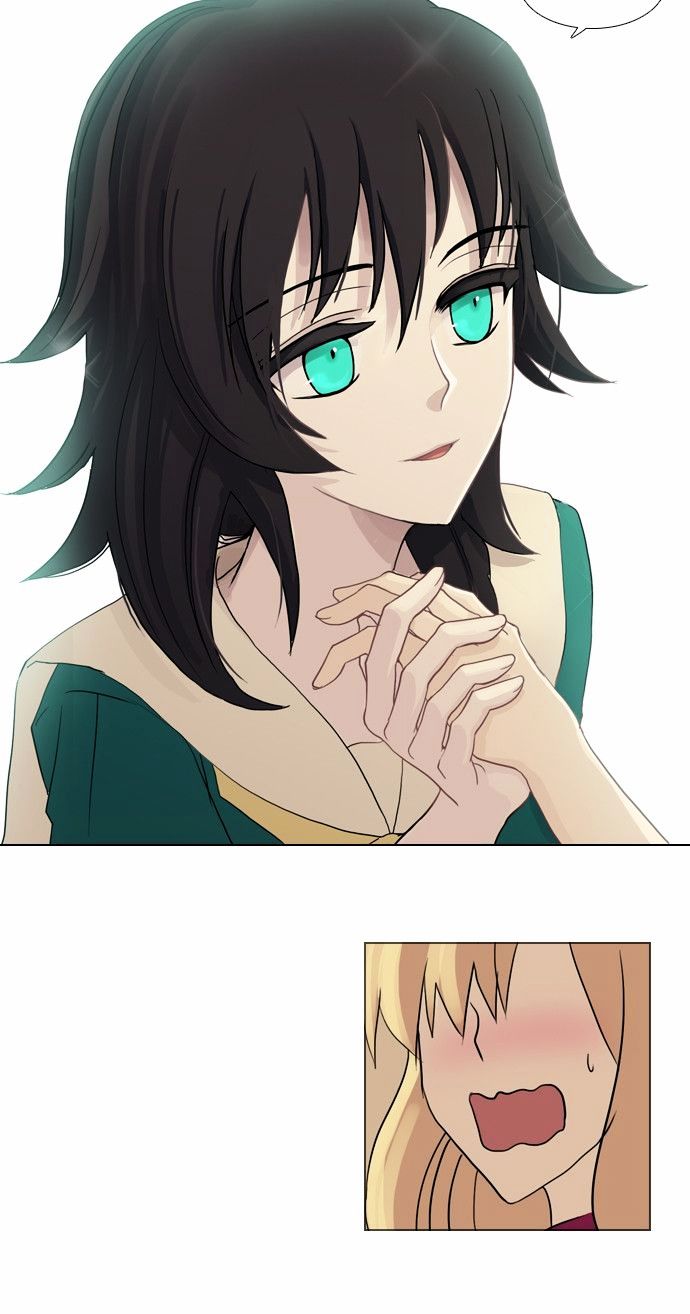Page 25 of Chapter 68