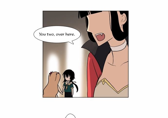 Page 26 of Chapter 68