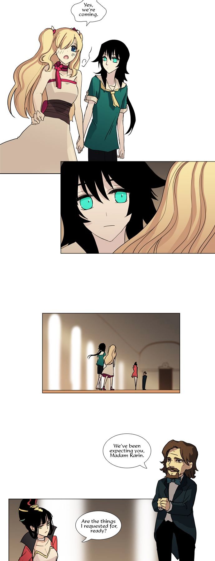 Page 27 of Chapter 68