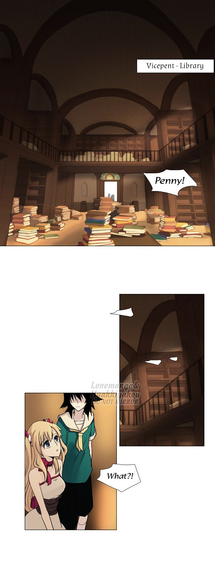 Page 29 of Chapter 68