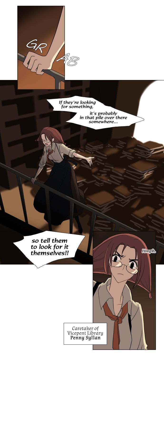 Page 30 of Chapter 68