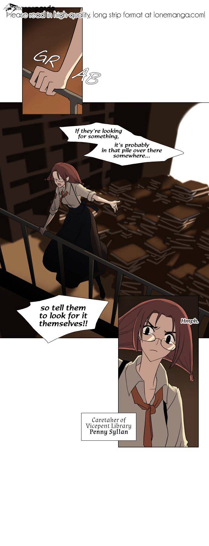 Page 2 of Chapter 69