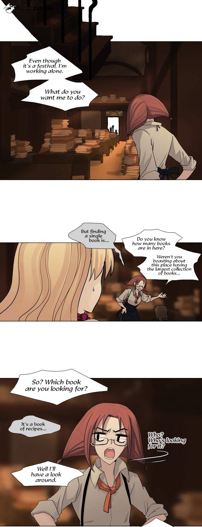 Page 4 of Chapter 69