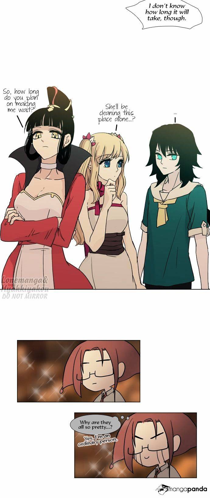 Page 5 of Chapter 69