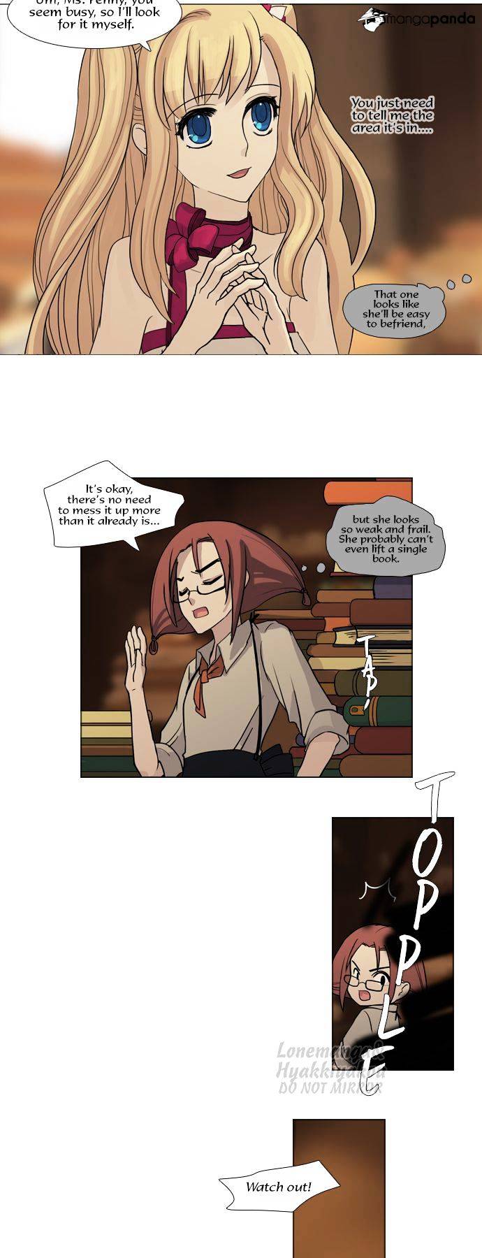 Page 7 of Chapter 69