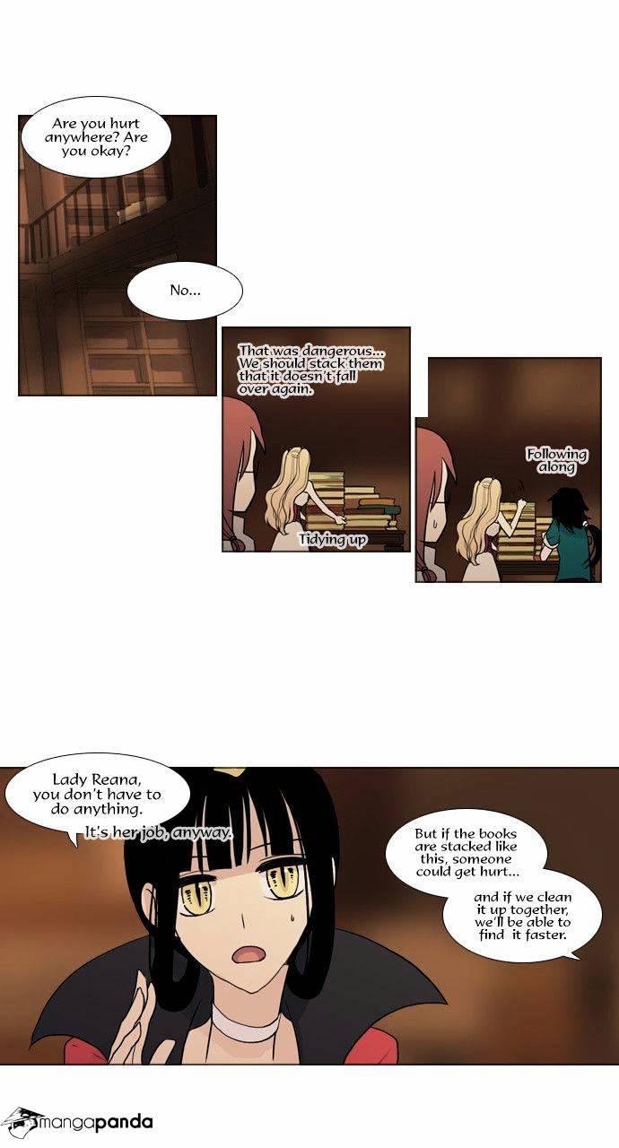 Page 9 of Chapter 69
