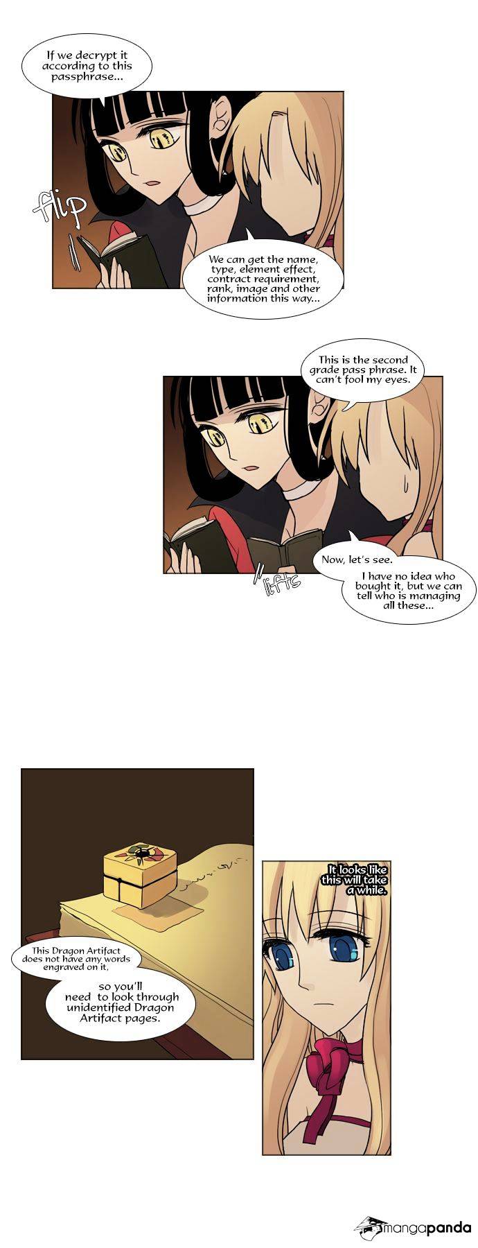 Page 12 of Chapter 69