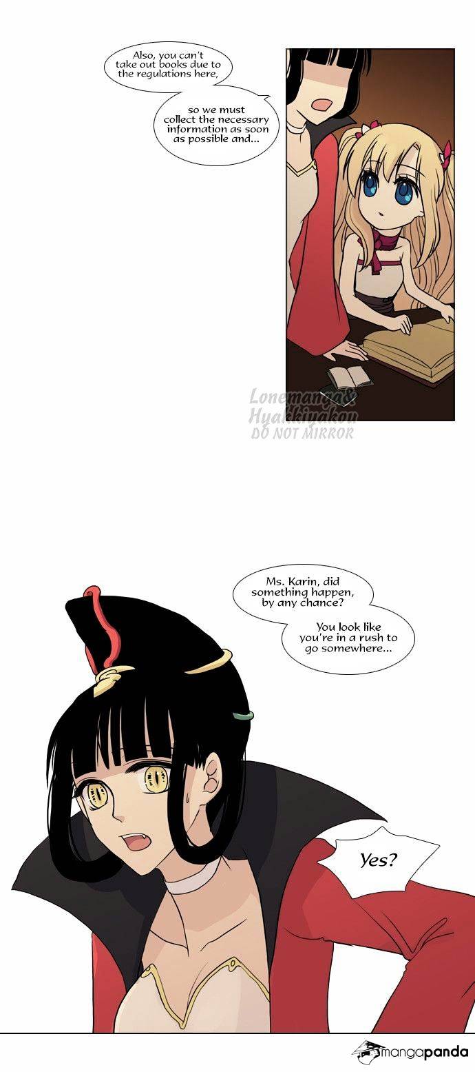 Page 13 of Chapter 69