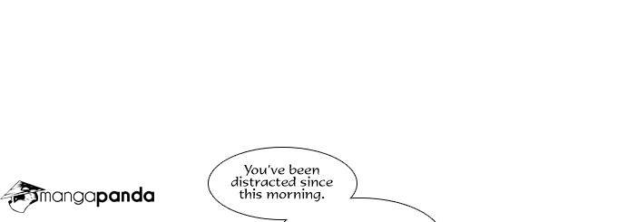 Page 14 of Chapter 69