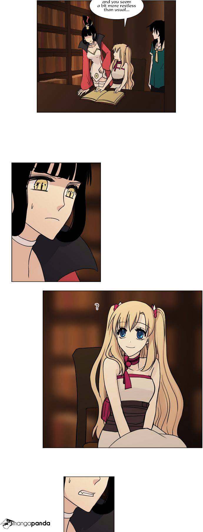 Page 15 of Chapter 69