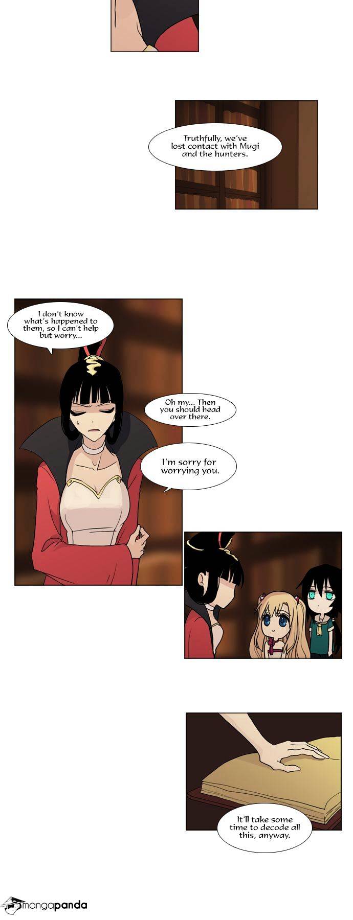 Page 16 of Chapter 69