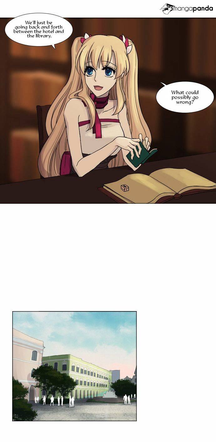 Page 17 of Chapter 69