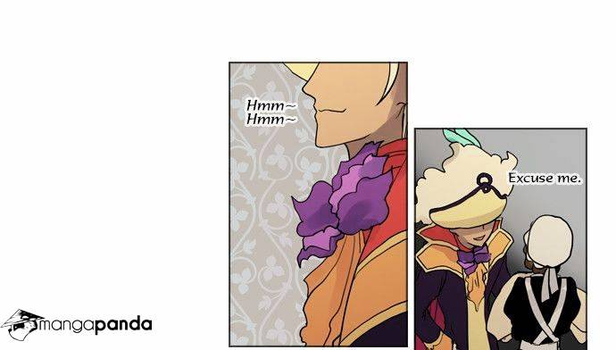 Page 18 of Chapter 69