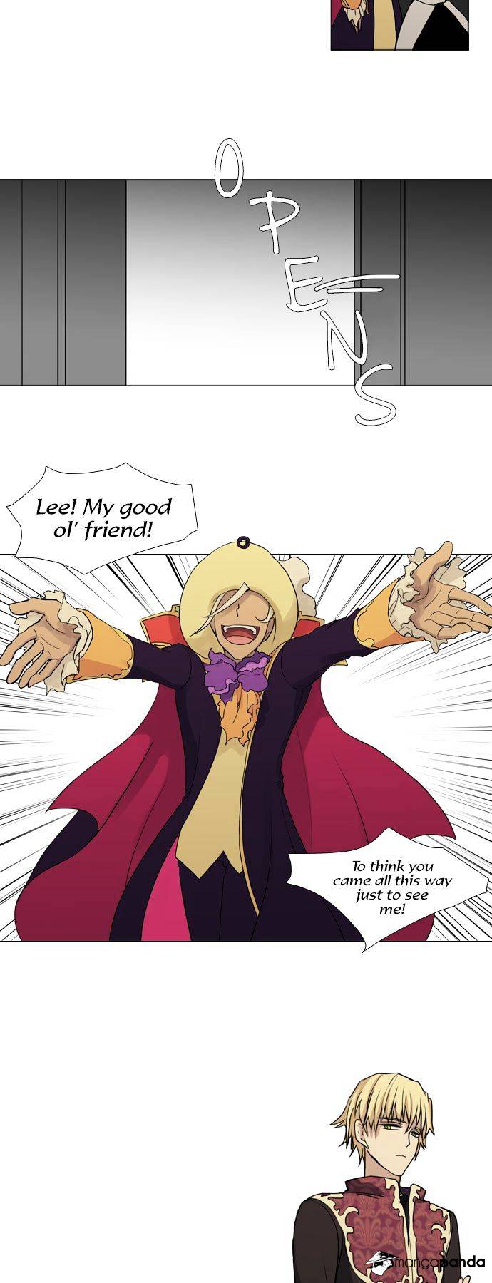 Page 19 of Chapter 69