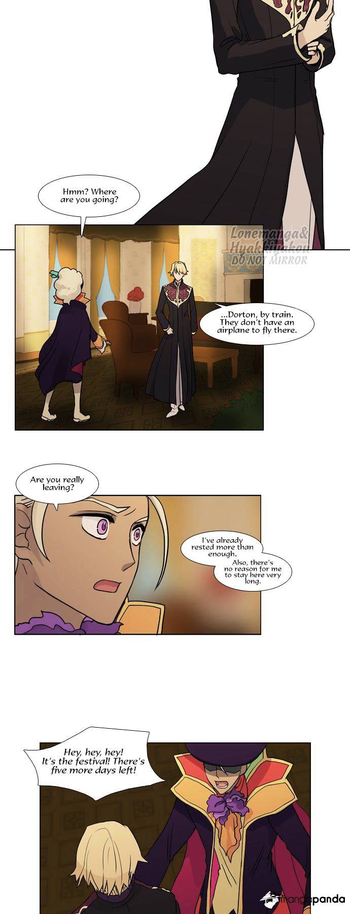 Page 20 of Chapter 69