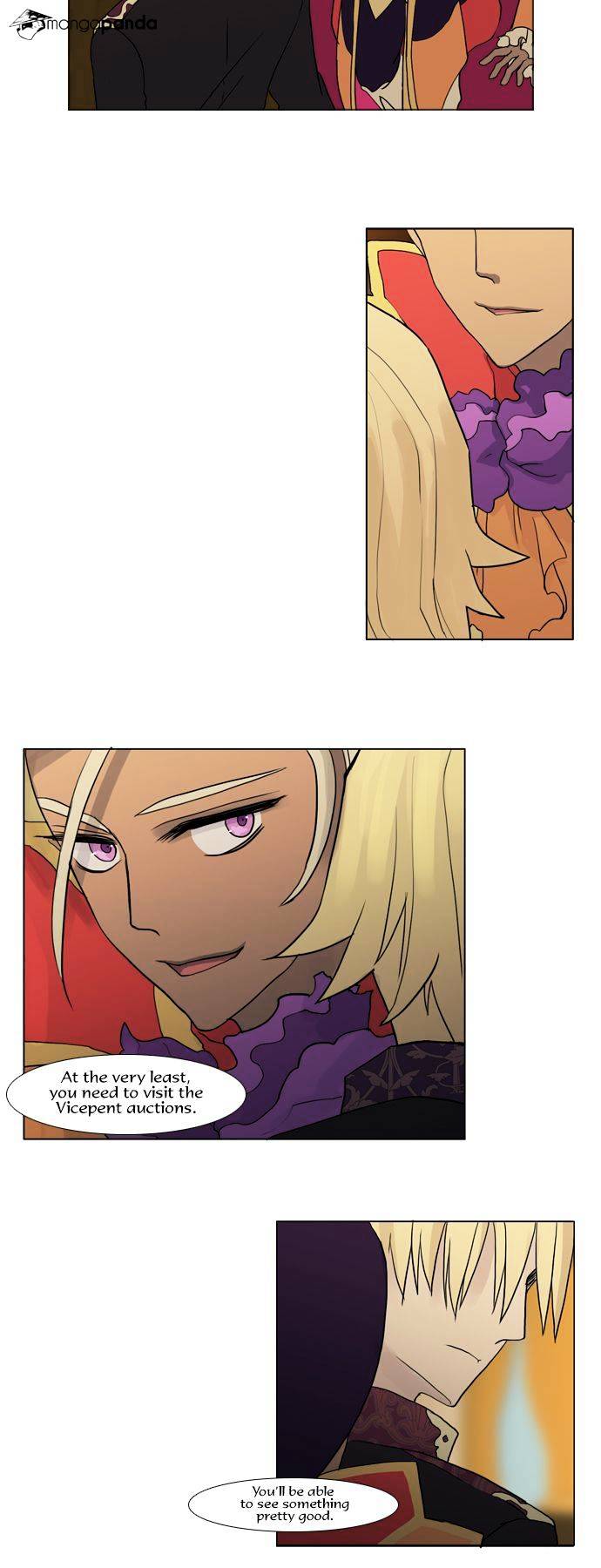 Page 21 of Chapter 69