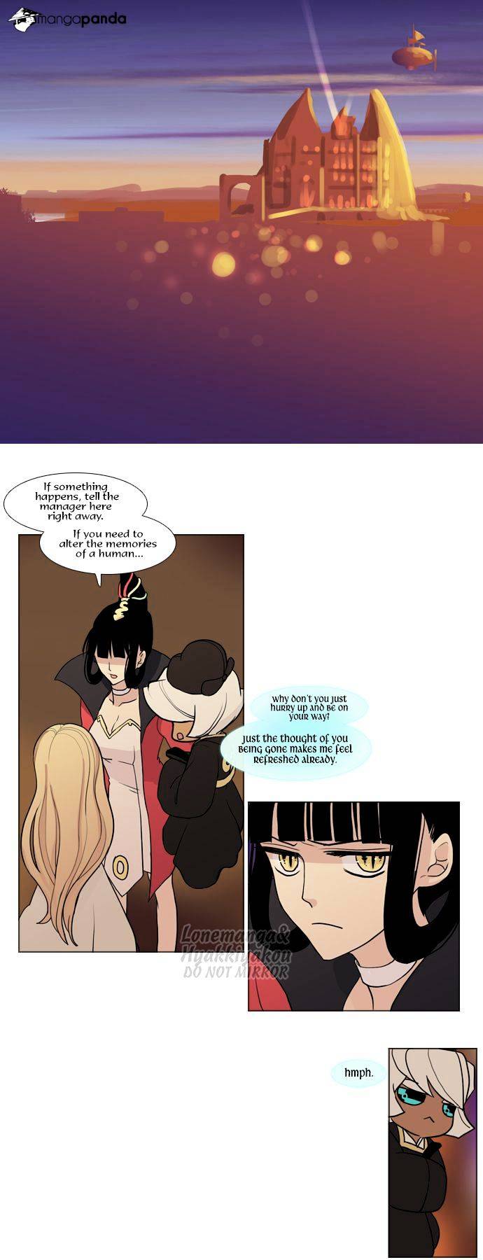Page 23 of Chapter 69