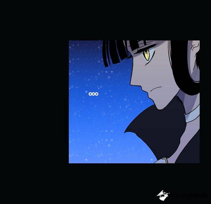 Page 25 of Chapter 69