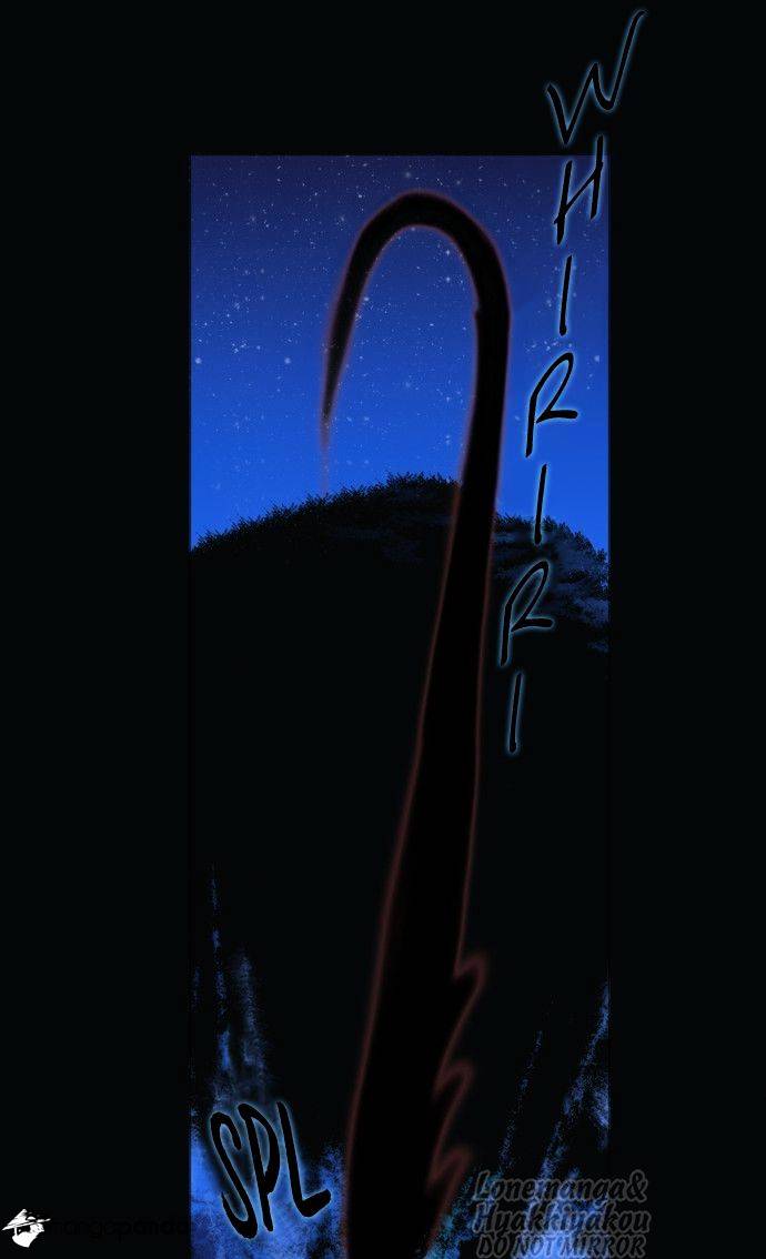 Page 26 of Chapter 69