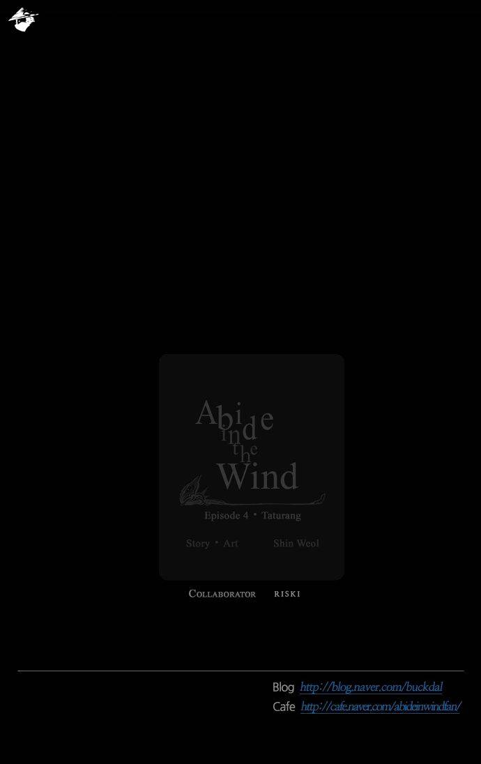 Page 28 of Chapter 69