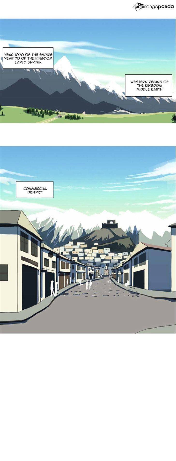 Page 1 of Chapter 7