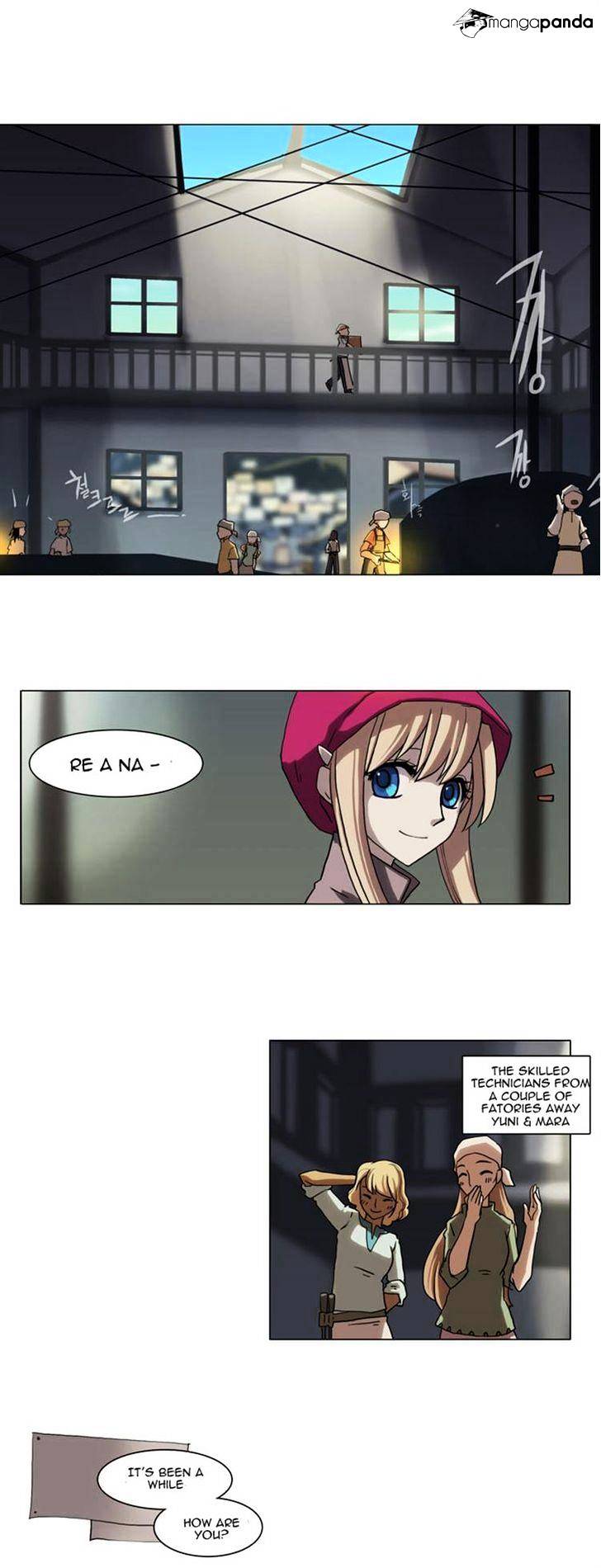 Page 3 of Chapter 7