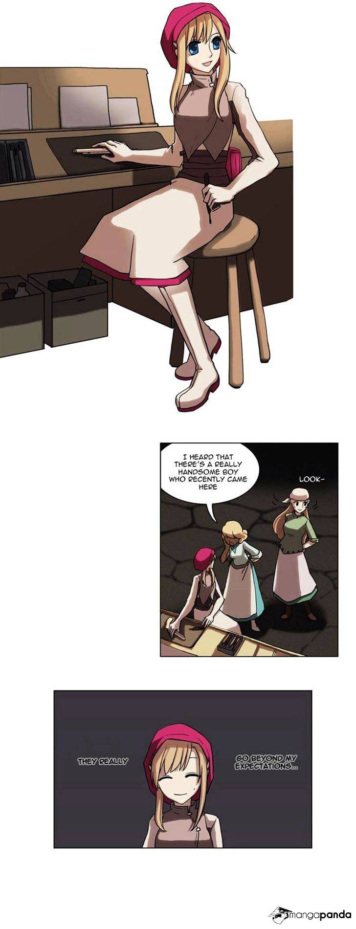 Page 4 of Chapter 7