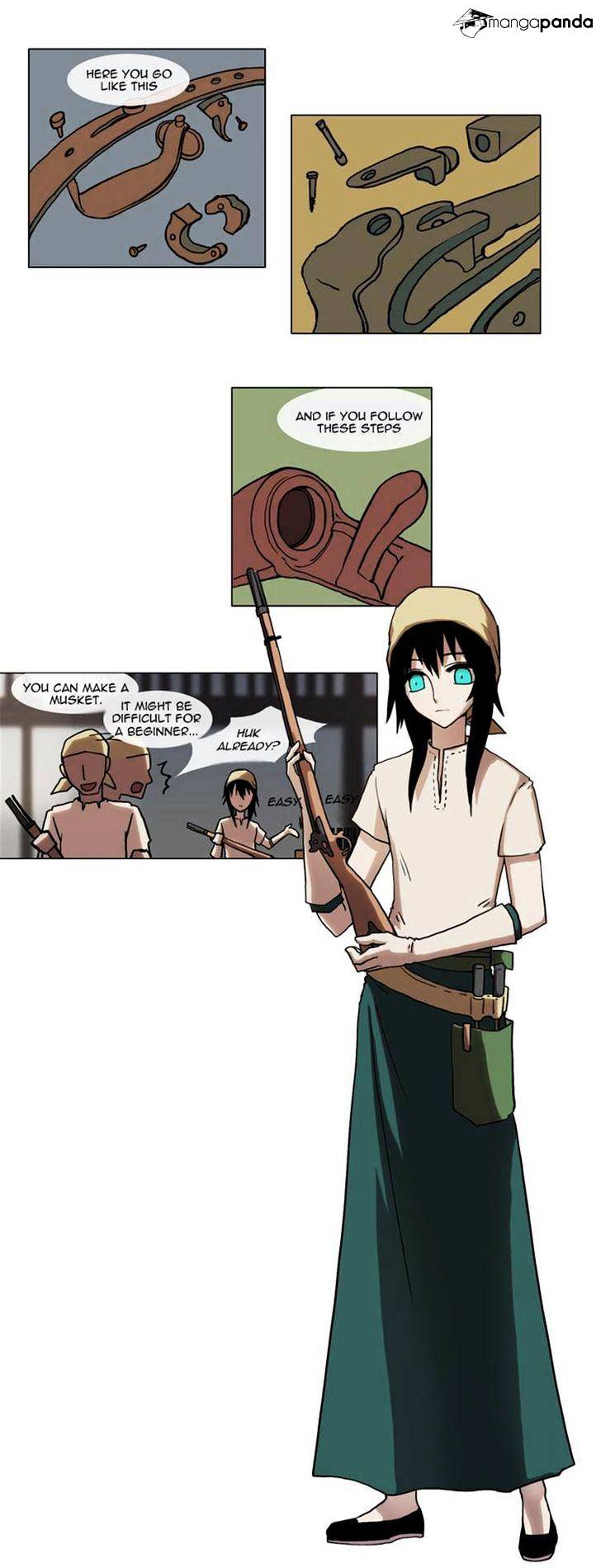 Page 5 of Chapter 7