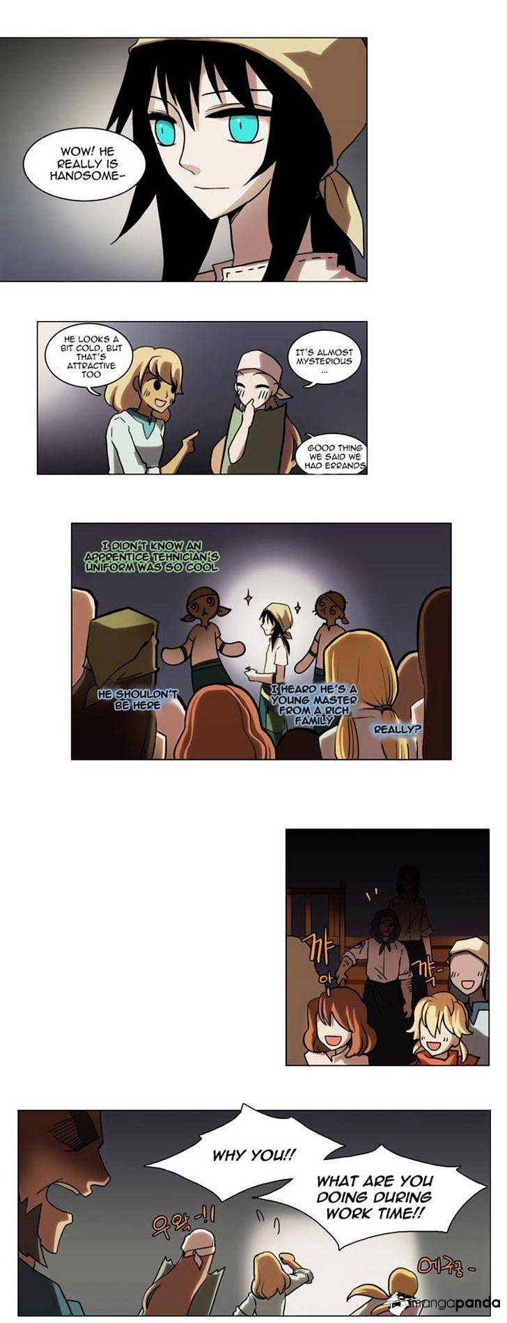 Page 6 of Chapter 7