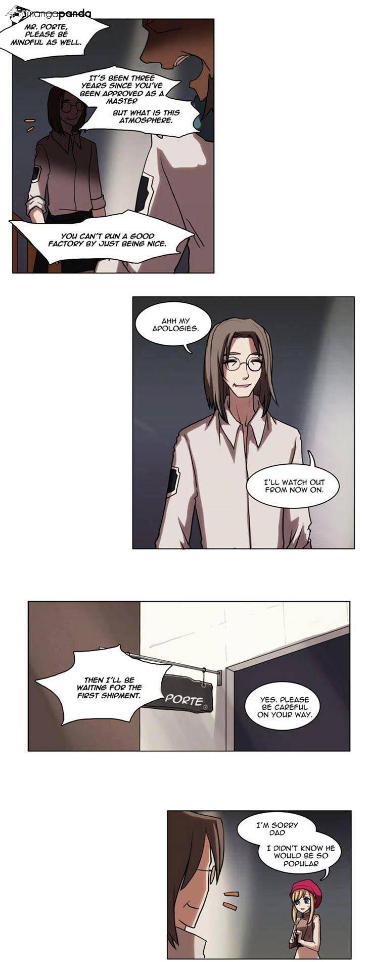 Page 7 of Chapter 7