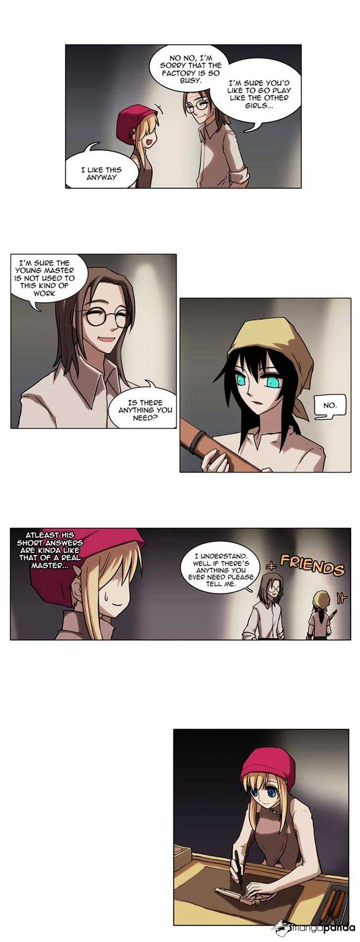 Page 8 of Chapter 7