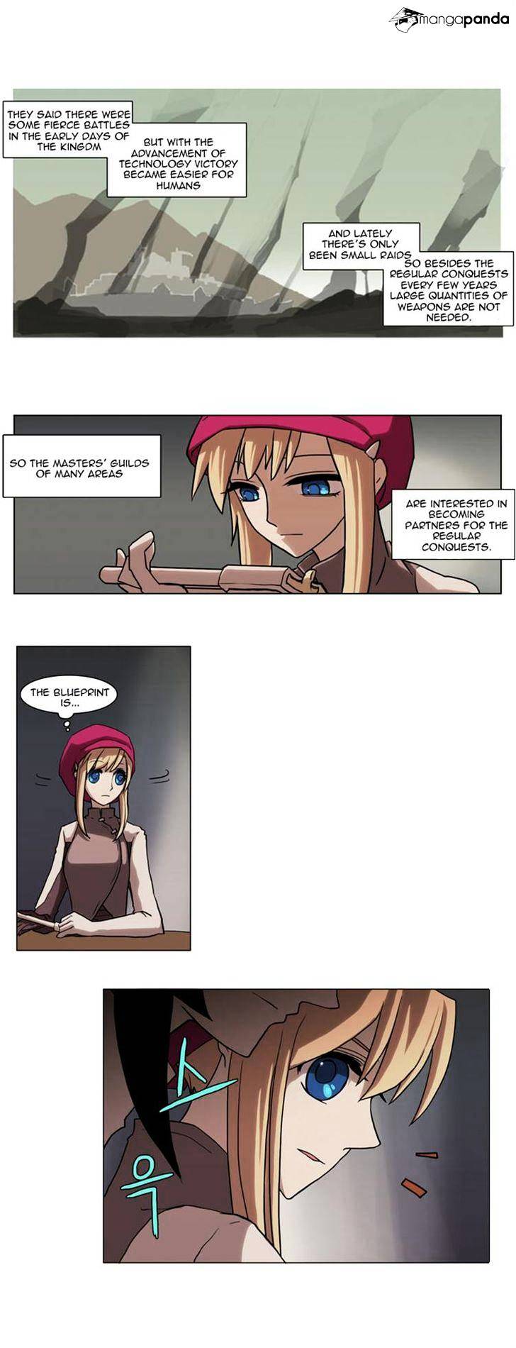 Page 10 of Chapter 7