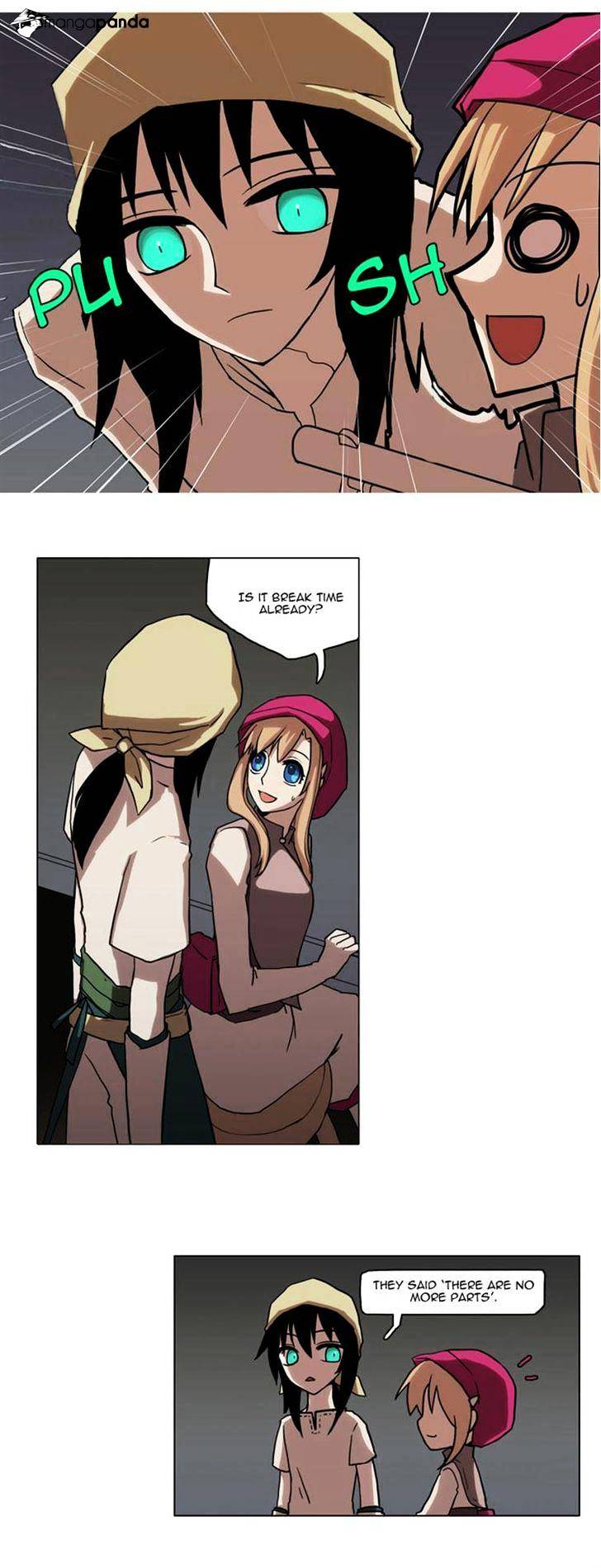 Page 11 of Chapter 7