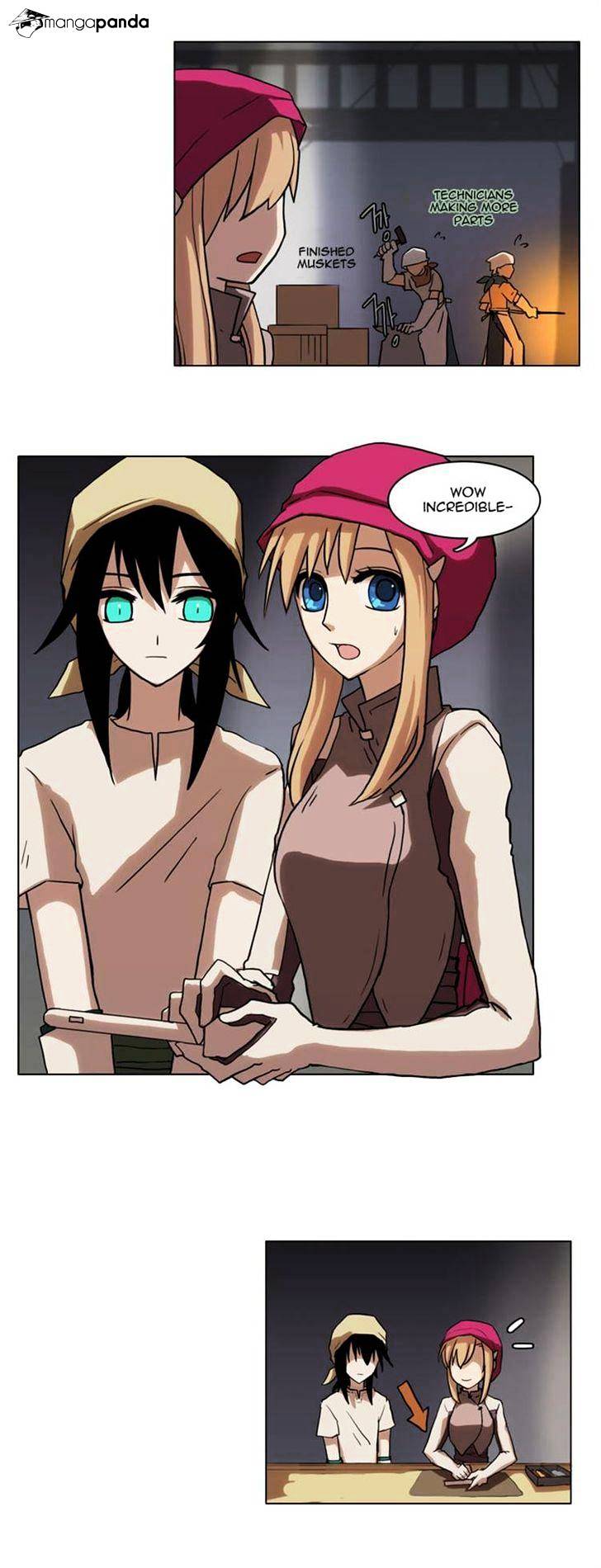 Page 12 of Chapter 7