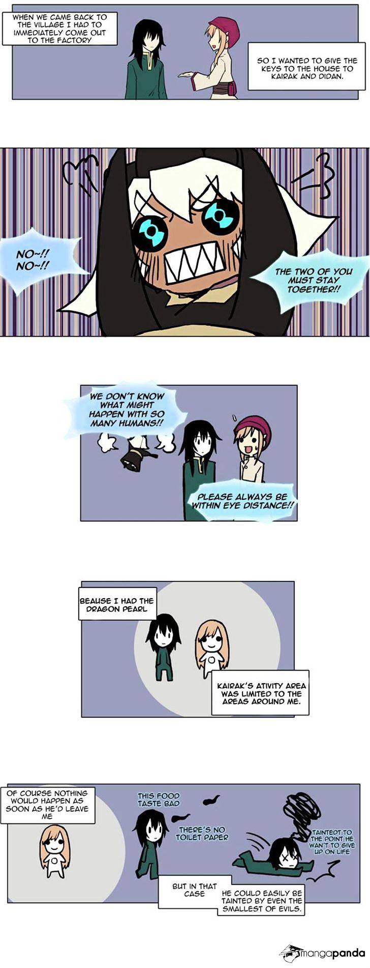 Page 14 of Chapter 7