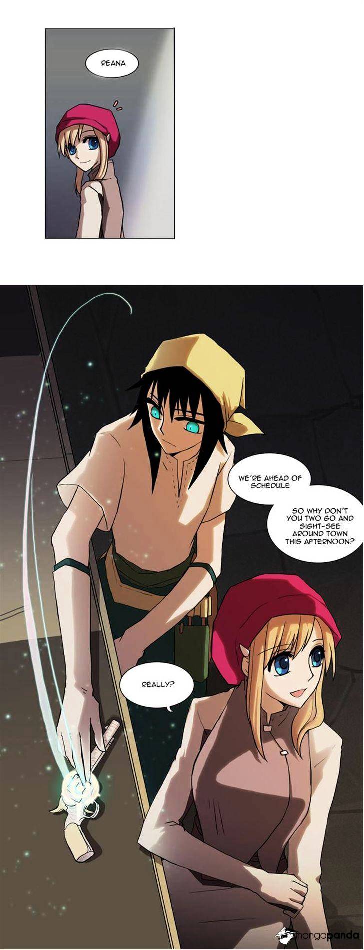 Page 16 of Chapter 7