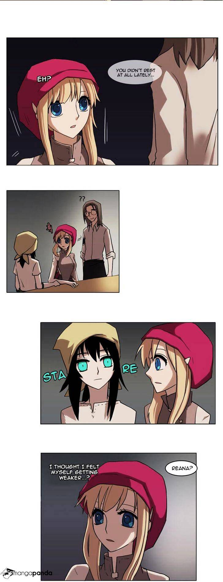 Page 17 of Chapter 7